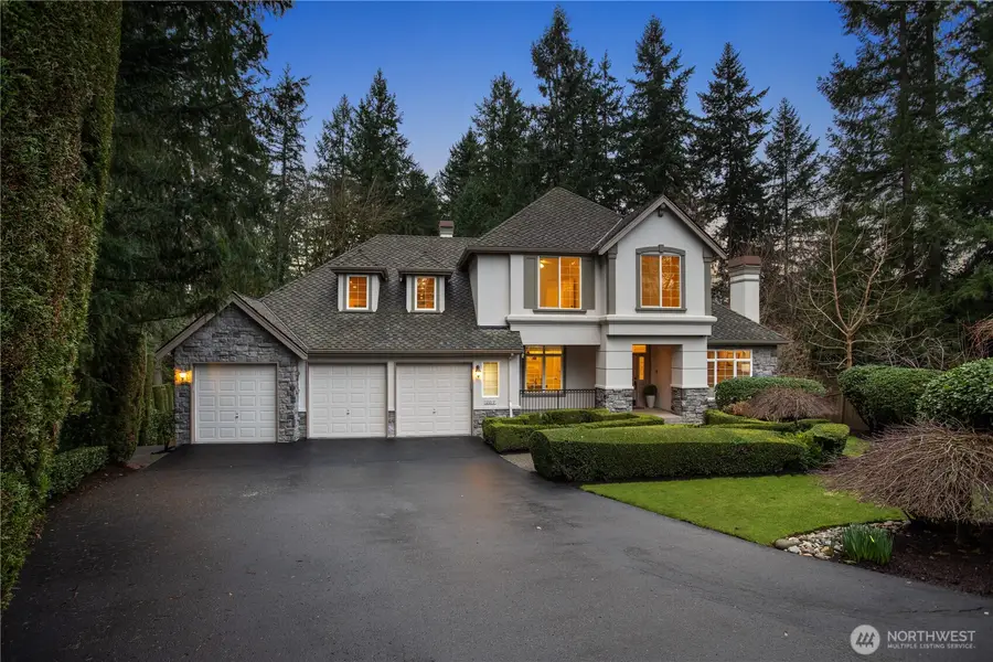 12019 199th Court Ne, Woodinville, WA 98077 - #2