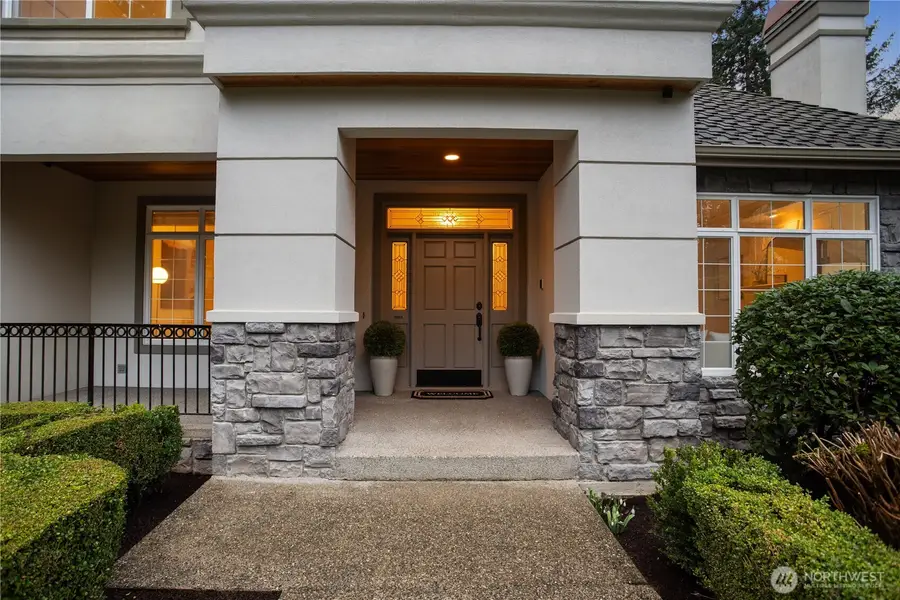 12019 199th Court Ne, Woodinville, WA 98077 - #3