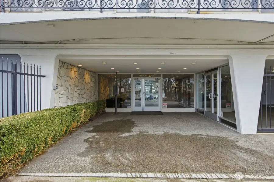 1740 Melrose Avenue #403, Seattle, WA 98122 - Image #3