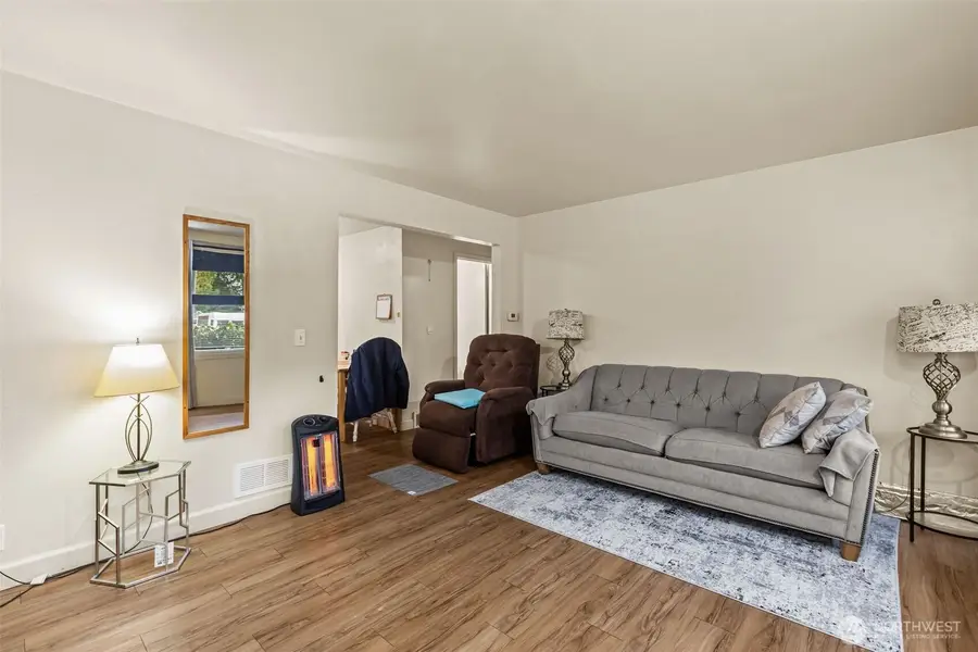 6216 S Bell Street, Tacoma, WA 98408 - #2