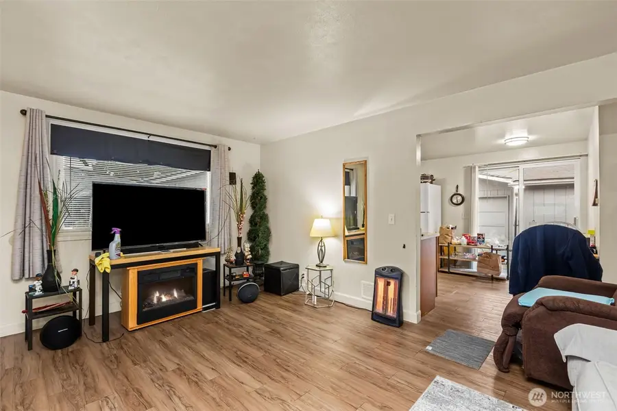 6216 S Bell Street, Tacoma, WA 98408 - #3