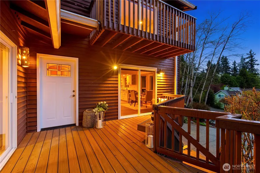 9420 129th Place, Kirkland, WA 98034 - #2