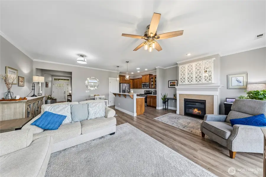 2515 River Vista Court #40B, Mount Vernon, WA 98273 - #3