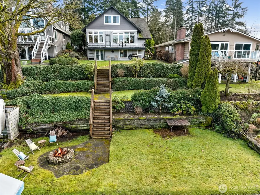 1125 Lake Vista Boulevard S, Spanaway, WA 98387 - #3