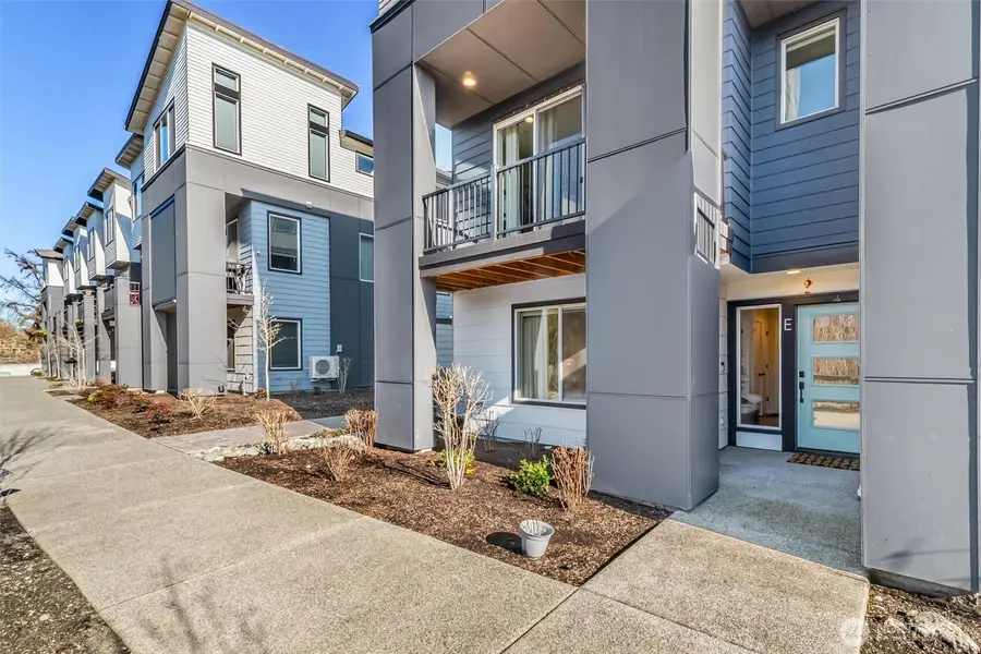 23712 8th Street Se #E, Bothell, WA 98021 - #2