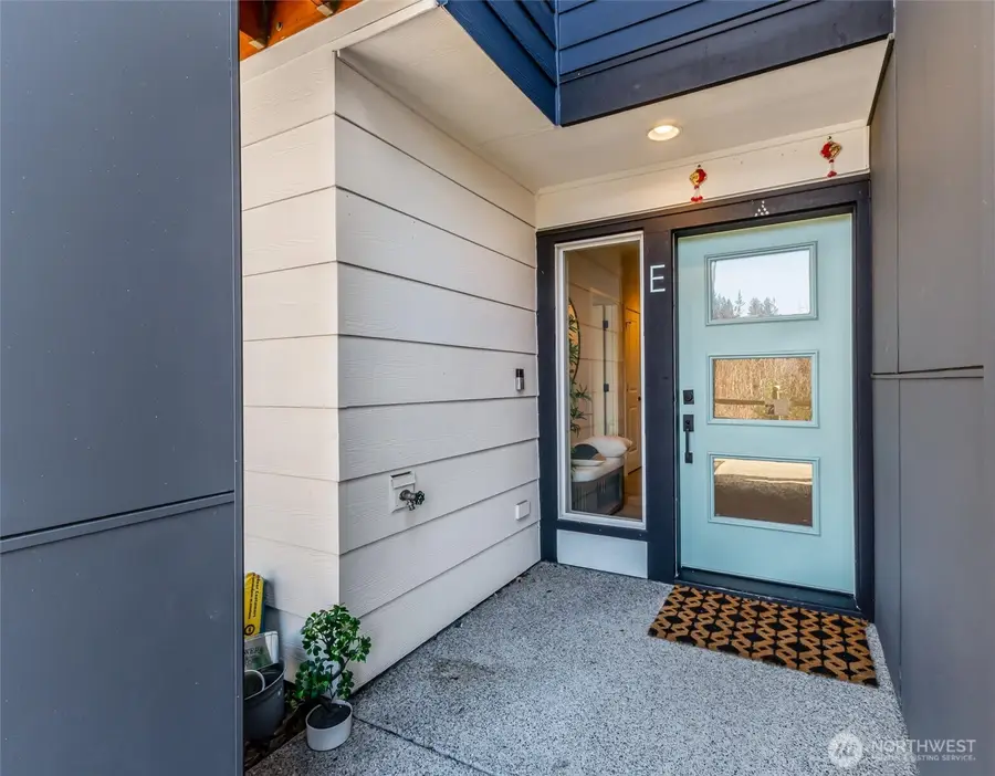 23712 8th Street Se #E, Bothell, WA 98021 - #3