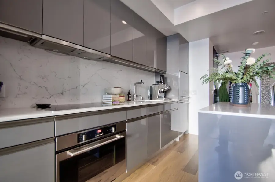 1808 Minor Avenue #1700, Seattle, WA 98101 - #3