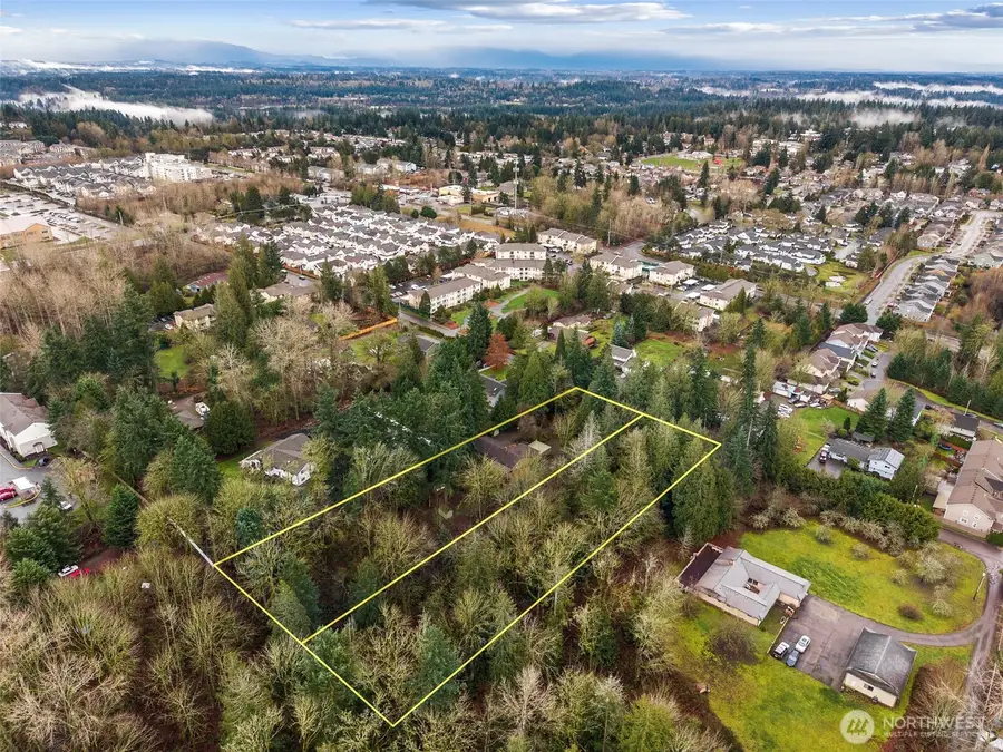 12012 SE 310th Street, Auburn, WA 98092 - #2