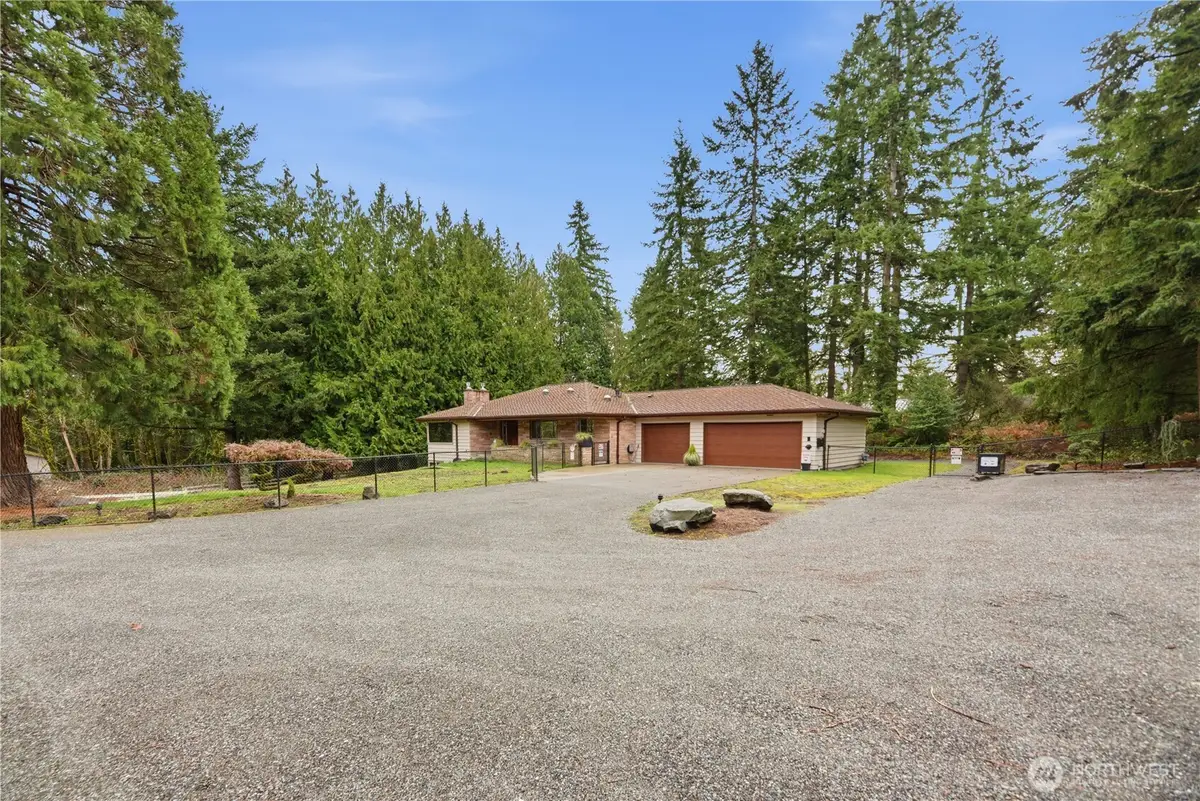 13201 SE 208th Street, Kent, WA 98032 - Image #1