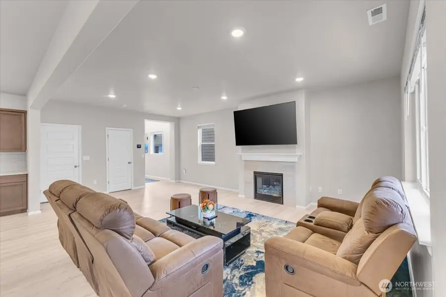 1521 10th Place, Sultan, WA 98294 - Image #3