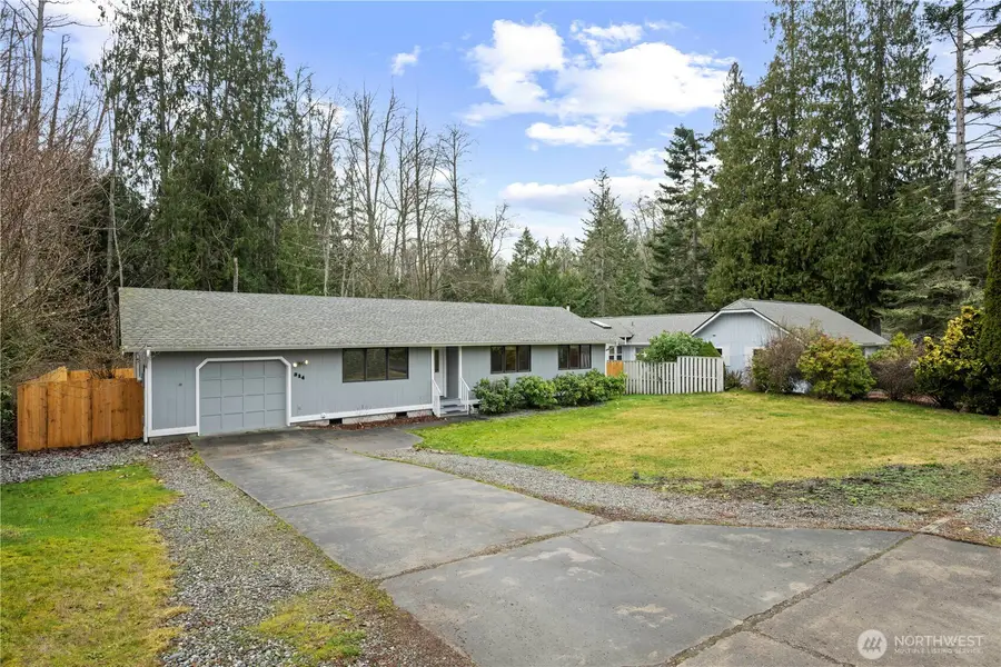 314 Dungeness Meadows, Sequim, WA 98382 - Image #2