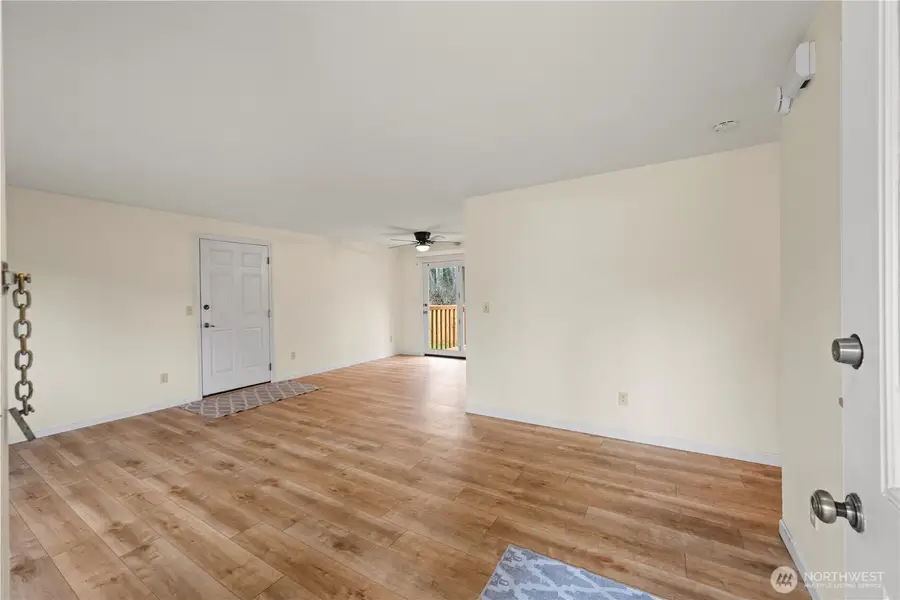 314 Dungeness Meadows, Sequim, WA 98382 - Image #3