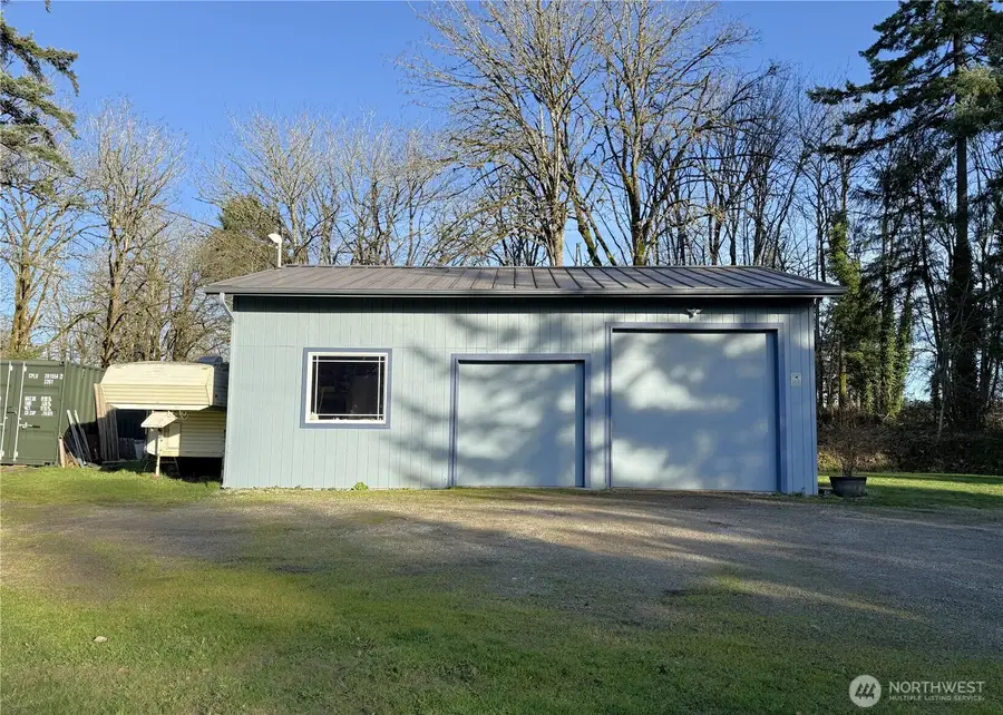 3505 99th Avenue E, Edgewood, WA 98371 - #3