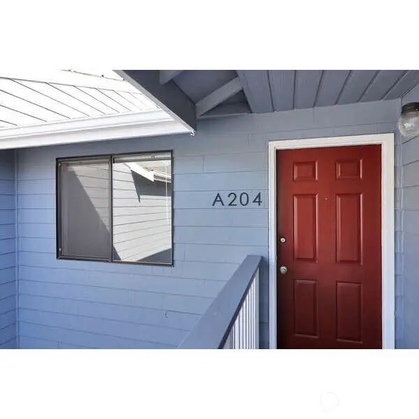 31080 Sr 20 #A204, Oak Harbor, WA 98277
