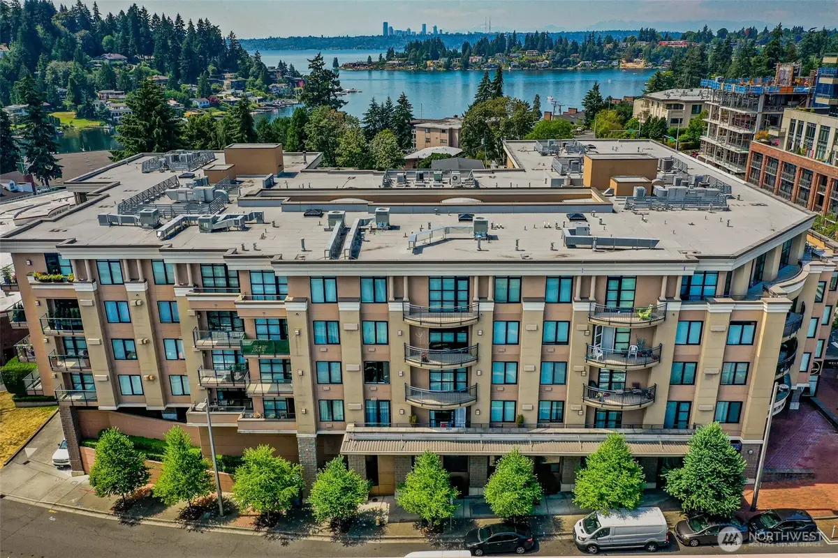10047 Main Street #206, Bellevue, WA 98004 - #1