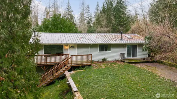 30506 NE 136th Place, Duvall, WA 98019
