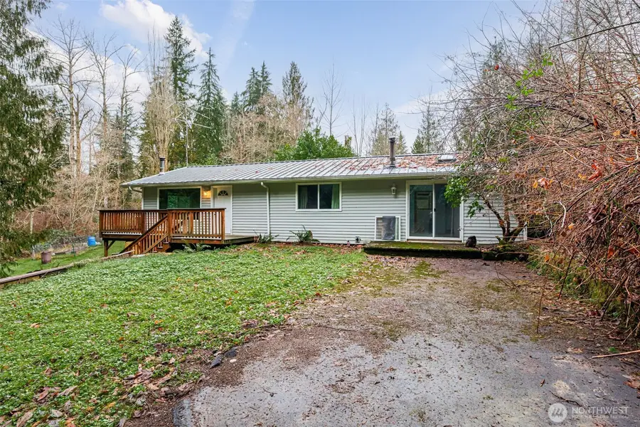 30506 NE 136th Place, Duvall, WA 98019 - #2