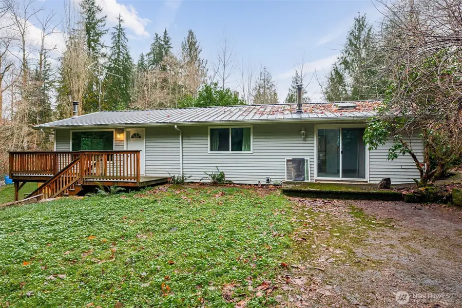 30506 NE 136th Place, Duvall, WA 98019 - #3