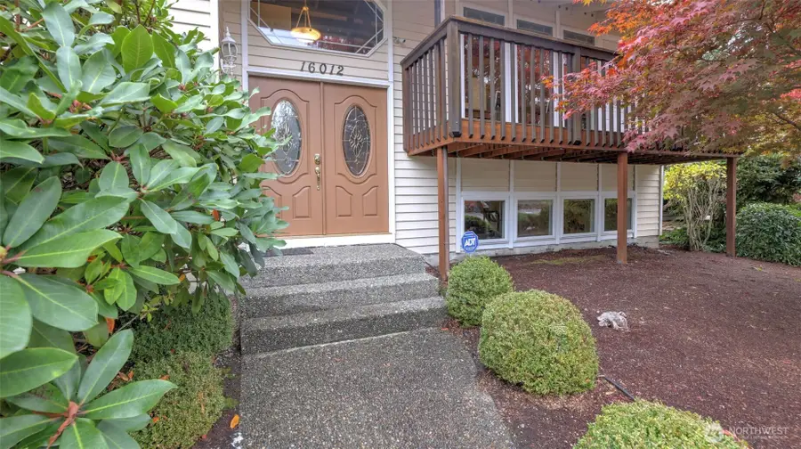 16012 SE 172nd Place, Renton, WA 98058 - Image #2