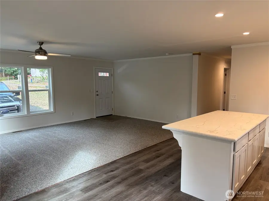 31 E Fox Lane, Shelton, WA 98584 - #2