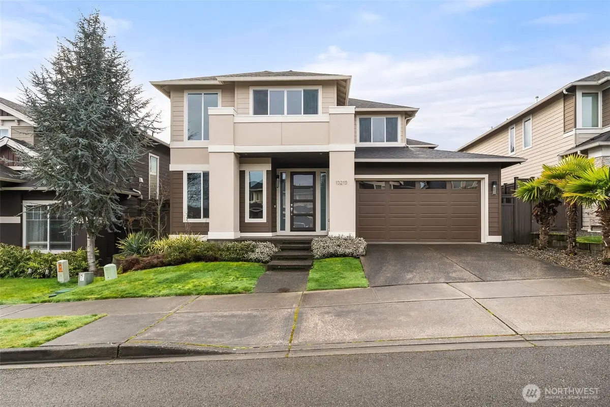 13215 SE 307th Street, Auburn, WA 98092 - Image #1