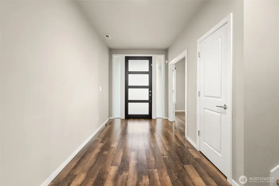 13215 SE 307th Street, Auburn, WA 98092 - Image #3