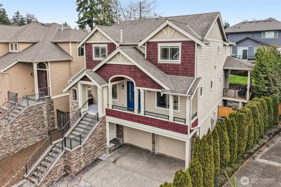 20212 83rd Place Ne, Kenmore, WA 98028 - #2