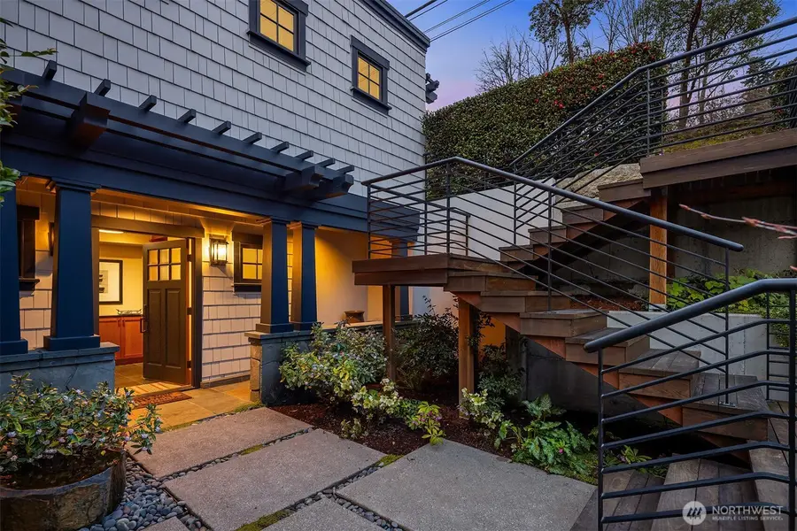 6841 Ripley Lane N, Renton, WA 98056 - #3