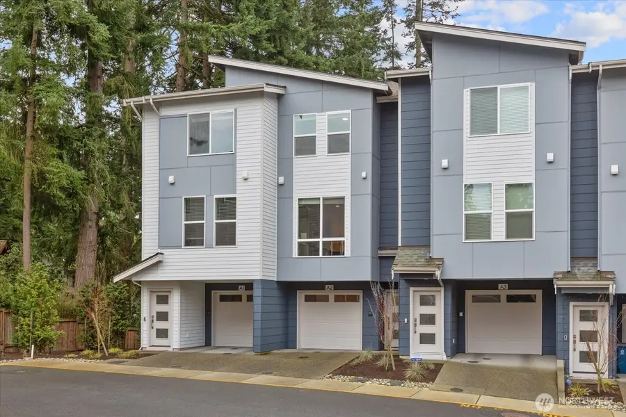 23413 Edmonds Way #A2, Edmonds, WA 98026 - #2