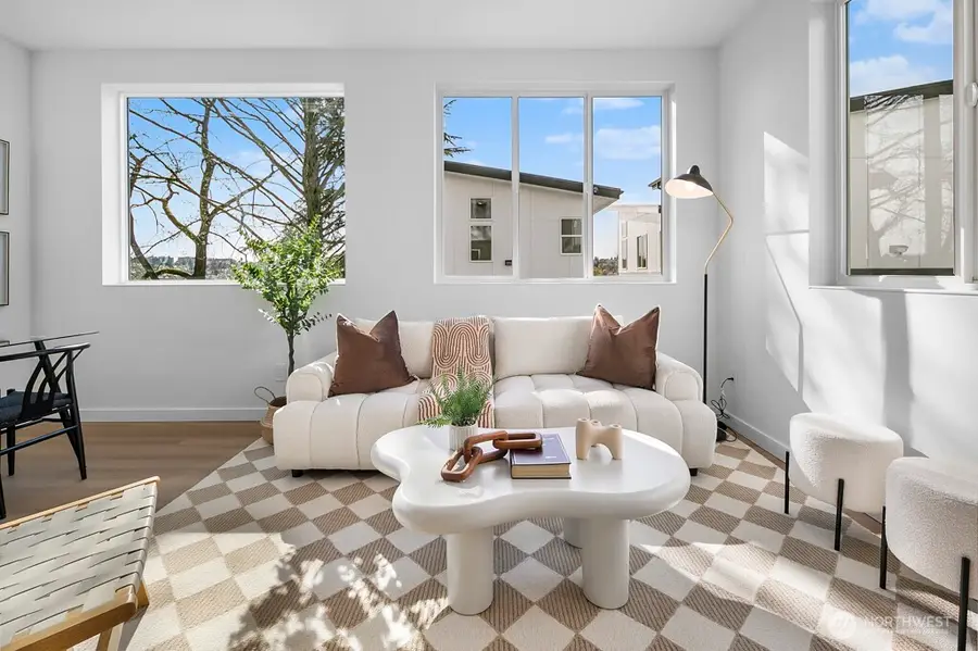 1804 28th Avenue S, Seattle, WA 98144 - Image #2