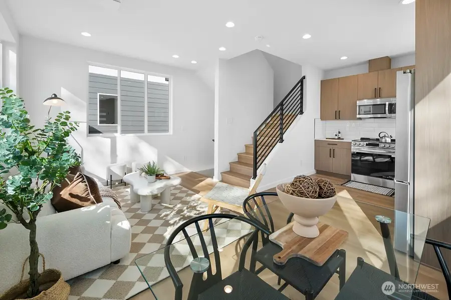 1804 28th Avenue S, Seattle, WA 98144 - Image #3