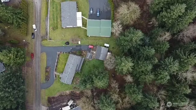 15922 Agate Street Se, Yelm, WA 98597 - #2