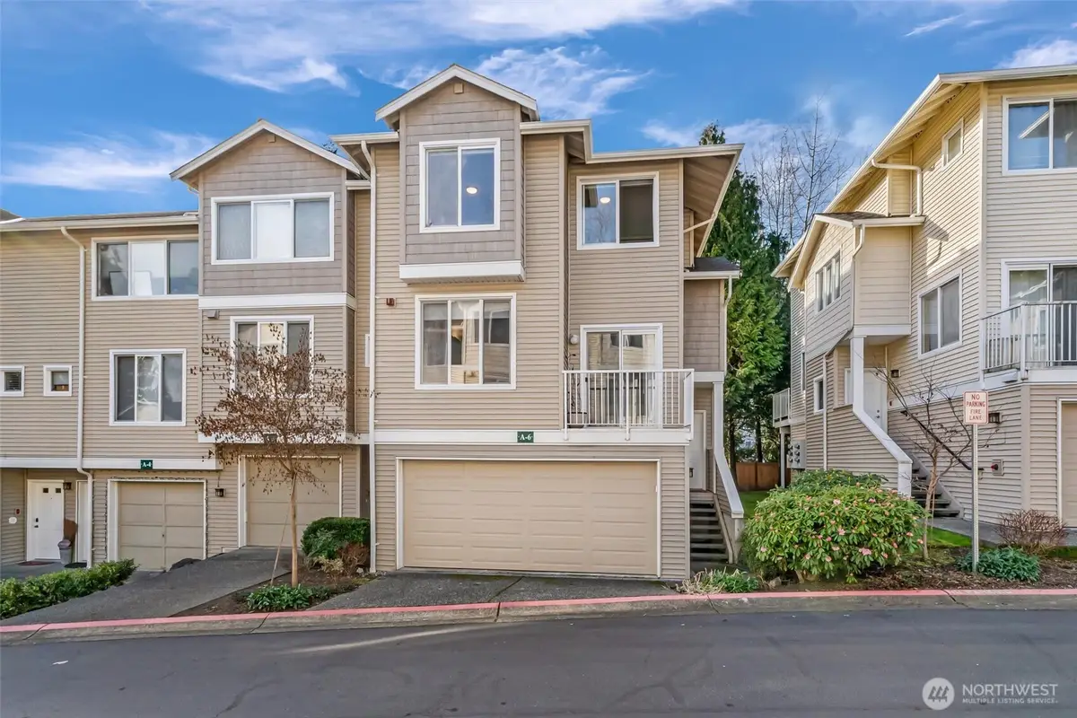 13400 Dumas Road #A6, Mill Creek, WA 98012 - Image #1