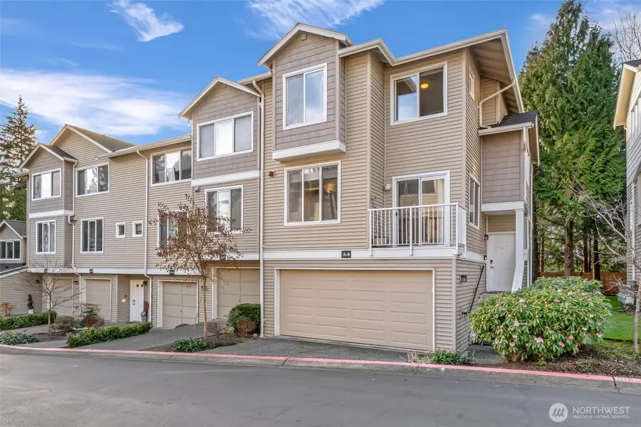 13400 Dumas Road #A6, Mill Creek, WA 98012 - Image #2