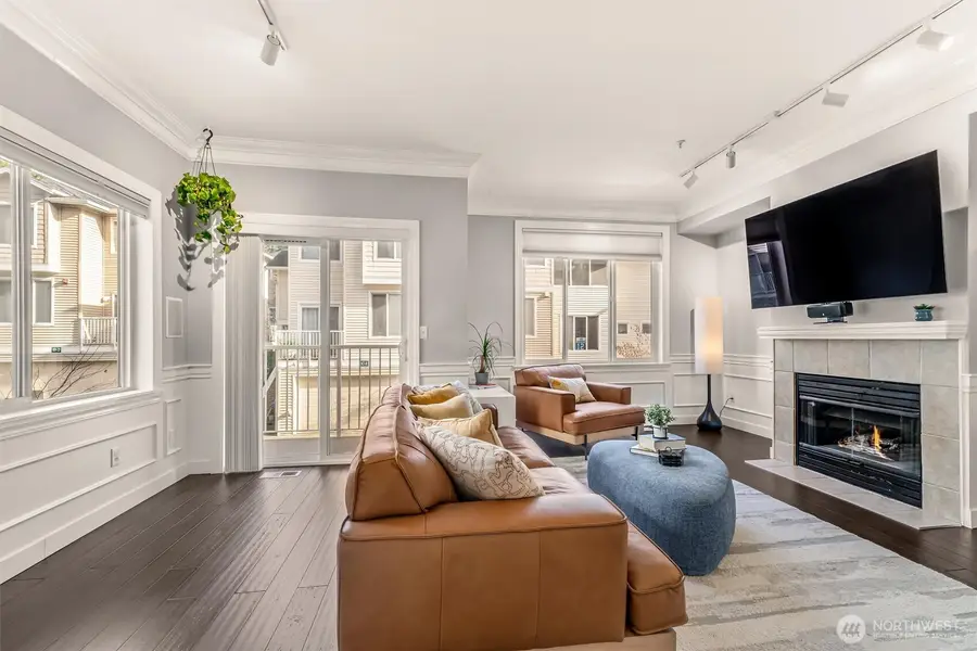 13400 Dumas Road #A6, Mill Creek, WA 98012 - Image #3