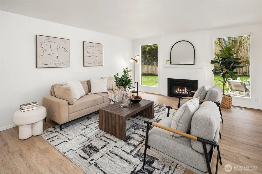 10256 NE 118th Place, Kirkland, WA 98034 - #3