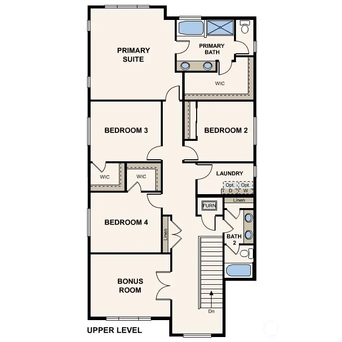 3981 Mccormick Village Drive, Bremerton, WA 98312 - #3