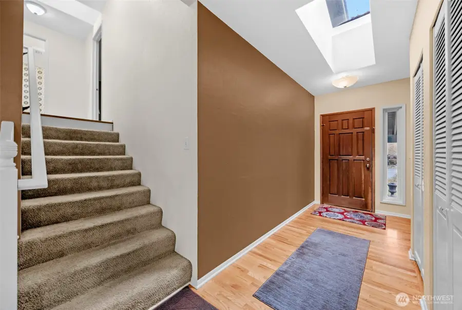 2116 139th Place Se, Mill Creek, WA 98012 - Image #3