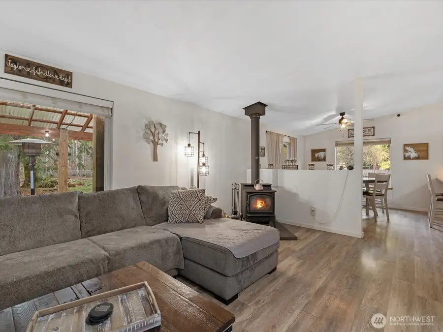 42629 May Creek Road, Gold Bar, WA 98251 - #2