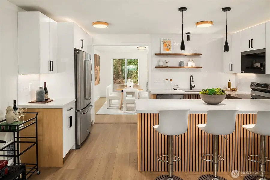 3105 S Hudson St, Seattle, WA 98108 - Image #2