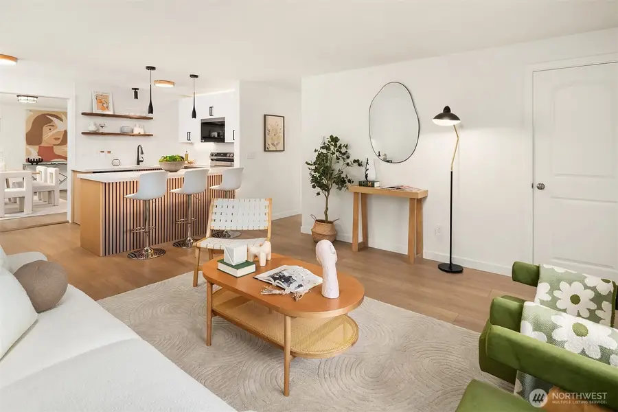 3105 S Hudson St, Seattle, WA 98108 - Image #3