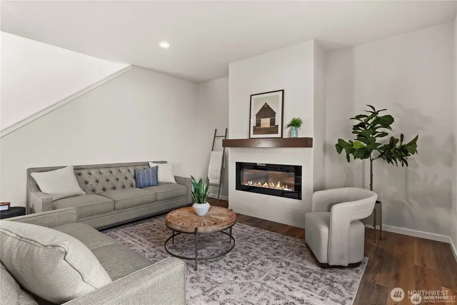 1426 60th Avenue Ne, Tacoma, WA 98422 - #2