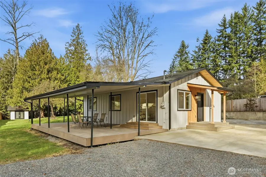 24212 SE 223rd Street, Maple Valley, WA 98038 - Image #2