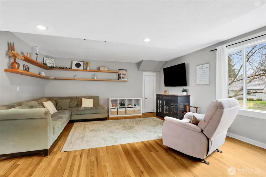 2819 W Olympic Avenue, Spokane, WA 99205 - Image #2