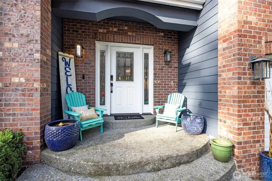 720 62nd Avenue Ne, Tacoma, WA 98422 - #3