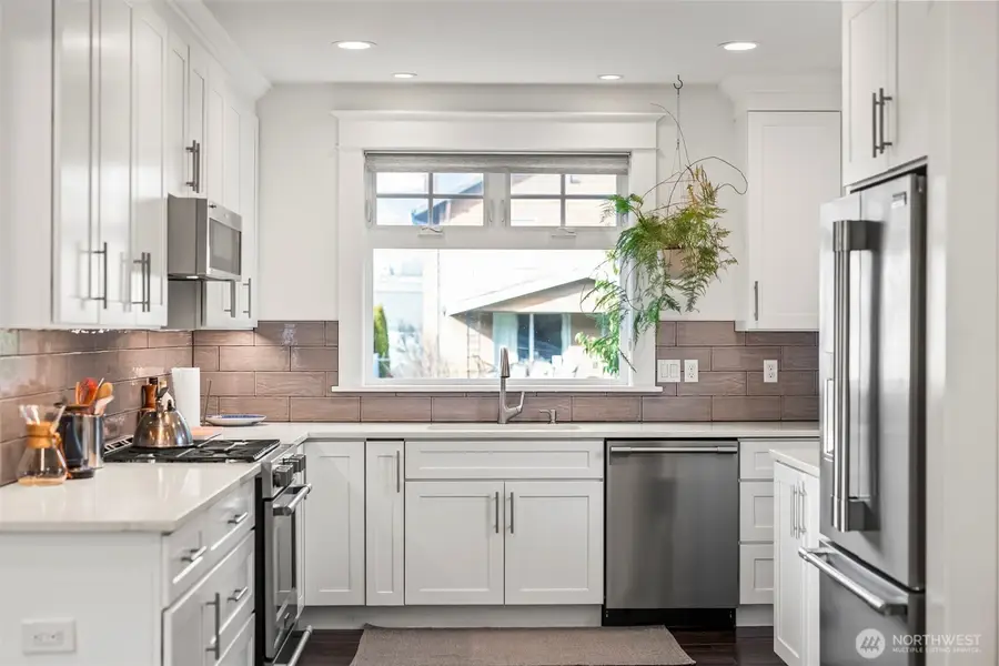 3322 N 25th Street, Tacoma, WA 98406 - #2