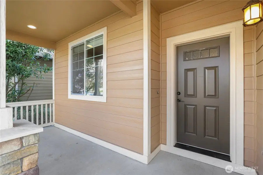 15337 92nd Avenue Se, Yelm, WA 98597 - #2