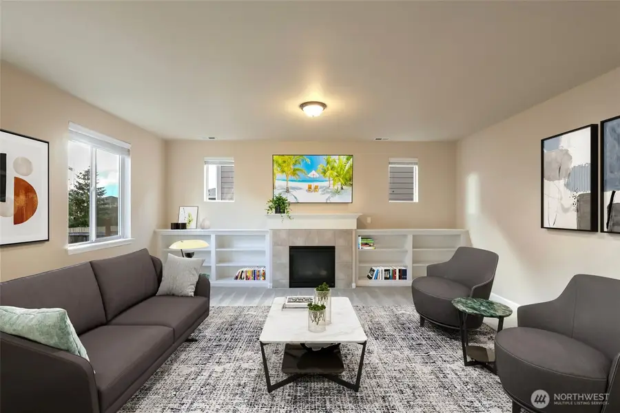 15337 92nd Avenue Se, Yelm, WA 98597 - #3