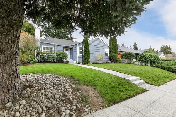 12044 2nd Avenue Nw, Seattle, WA 98177