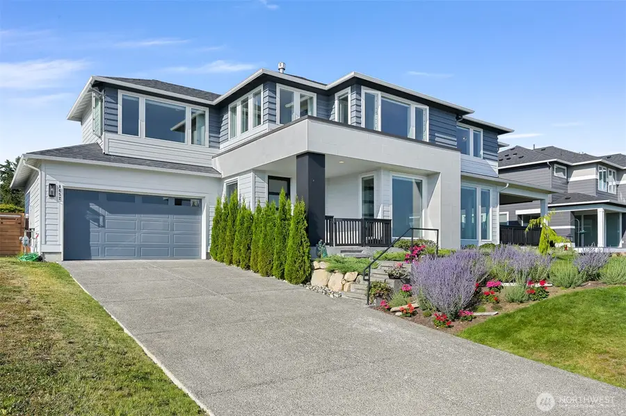 8452 Camas Drive, Blaine, WA 98230 - #2